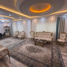 فروش دوبلکس 180متری در خیابان تهران
