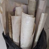 کاغذ دیواری