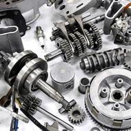 استخدام متقاضی کار