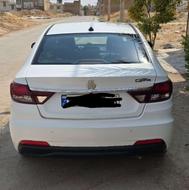 شاهین اتوماتیک
