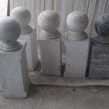 اجاره ابتدای کمربندی شرقی