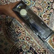ضبط پایونیر