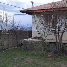 ویلای ییلاقی در زمینی به مساحت 300 مترمربع روستای مربو املش