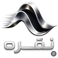 50 هزار تومان فقط با ثبت نام در نقره لند