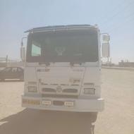 بادسان 8ب مدل 78