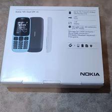نوکیا 105نو آک