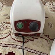 لوازم ناخن