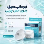 ژل کرم آبرسان ویتابلا