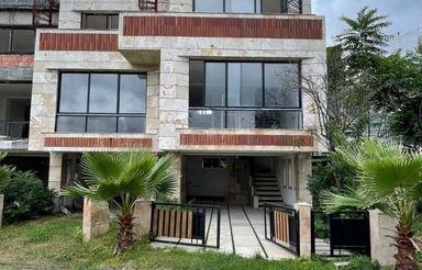 فروش ویلا 85 متر در اوجی آباد