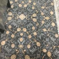 فرش مدل شیک