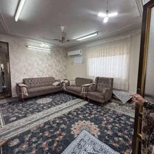 فروش ویلا 410 متر در جاده نظامی