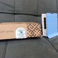 روتر میکروتیک hape lite