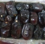 فروش خرما مضافتی