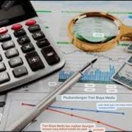 استخدام مدیر فروش و ویزیتور