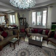 مبلمان و میز ناهارخوری