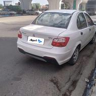 ساینا اس مدل1402