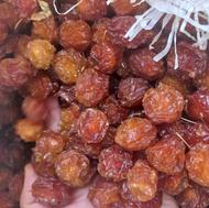 آلوچه خشک درجه 1