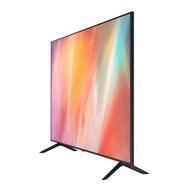تلوزیون سانسونگ4k