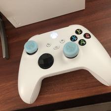 کنسول بازی Xbox seri S
