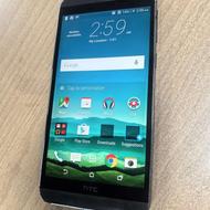 Htc e9 plus