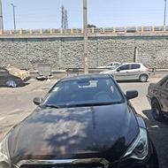 بسترن b50f مدل 95