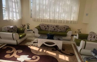 اجاره کوتاه مدت و فروش