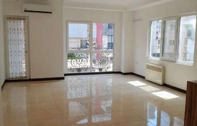 اجاره آپارتمان 85 متر در بلوار طالقانی