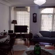 باغ سنگ 150متر