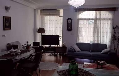 باغ سنگ 150متر