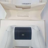 کنترلر xbox