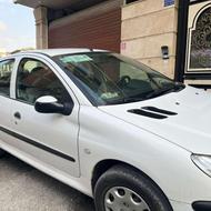 اس دی بی رنگ بدون هزینه