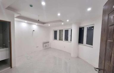 اجاره اداری 100 متر در مرکز شهر