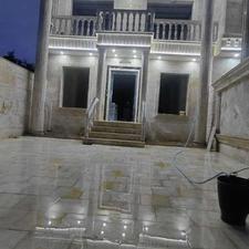 ویلا نوساز 200 متری در خیابان کفشگرکلا