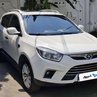 جک 2000 s5,مدل 96 اتومات،فروش فوری