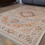 فرشینه با هر طرحی که میخوای