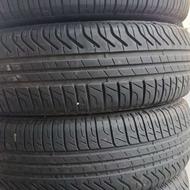 لاستیک 185/65/15
