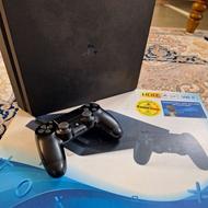 PS4 Slim500 کپی خور