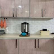 کابینت فلزی وام دی اف. وسینگ