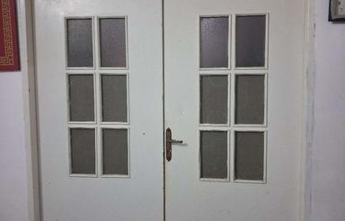 خانه 120متری دوطبقه