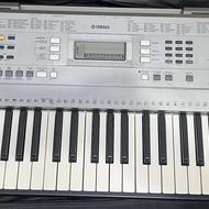 ارگ یاماها E353