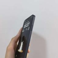 ایفون12 نرمال 128