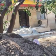 سنگ کاری نما و کاشیکاری با قیمت مناسب
