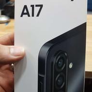 سامسونگ a17
