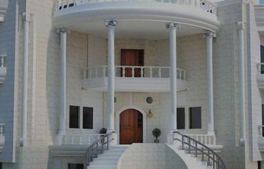 فروش آپارتمان 127 متر در 20 متری دوم