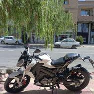 بنلی 180s نیو فیس درحد خشک