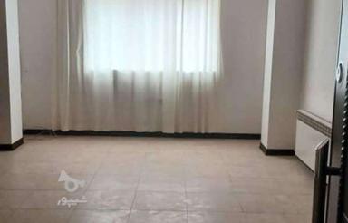 اجاره آپارتمان 90 متر در فردوس / دو خواب / لوکیشن عالی