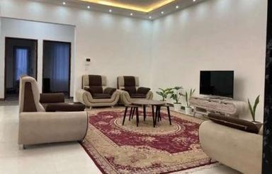 فروش ویلا 120 متر در وسطی کلا