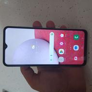 گوشی سامسونگ A13