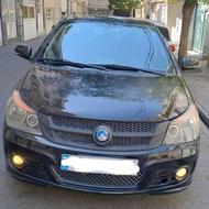 جیلی gc6 الیت فوری فروشی