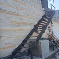 کارگر ساده نقاشی نیازمندیم